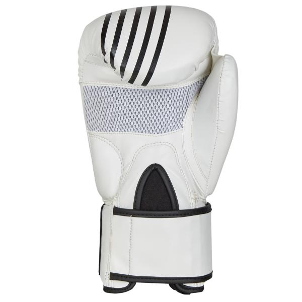 Phoenix Budosport Boxhandschuhe Sparring Kids